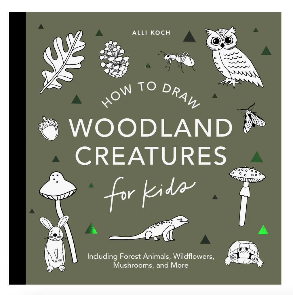 https://apaperhat.com/cdn/shop/files/pthow2drawwoodlandcreatures_1024x1024.png?v=1702176706