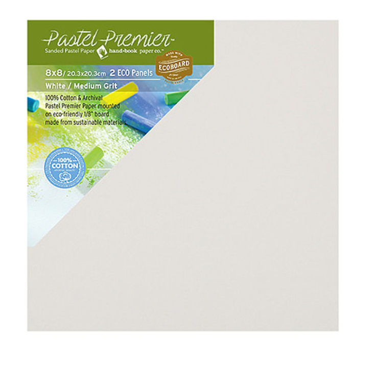 canson XL MARKER paper 9 x 12 100 sheet pad