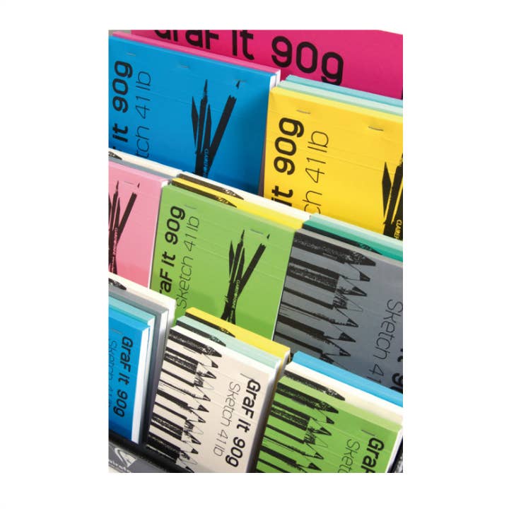 Oxford - Touch Europeanbook Notieboek A4 Gelijnd 80 vellen Pastel Paars | België Oxford - Touch Europeanbook Notieboek A4 Gelijnd 80 vellen Pastel Paars | België