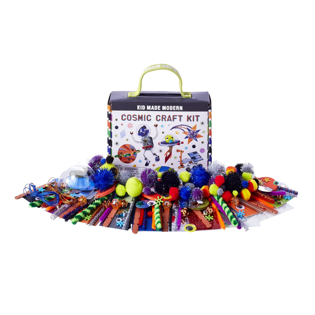 Kids markers double sided tip 12clrs