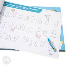 Micador - Junior Kids Drawing Paper A3 Pad