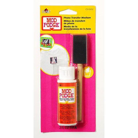 mod podge mega glitter 8 oz silver, gold, or hologram