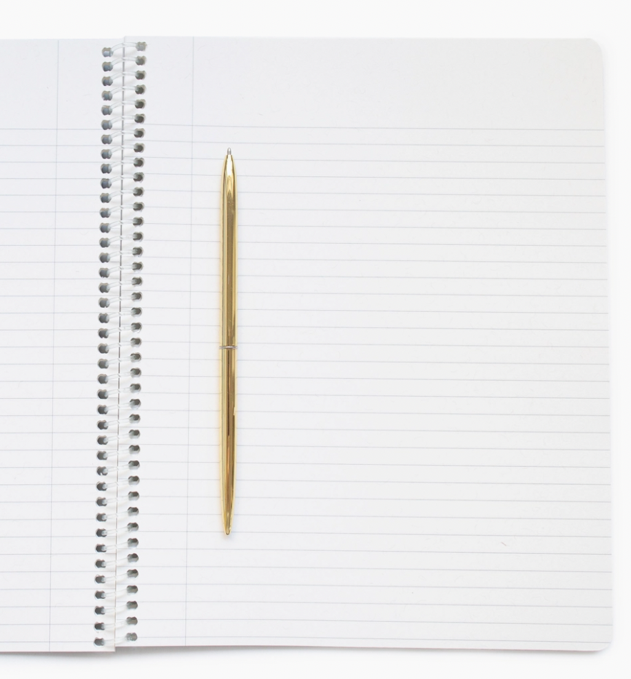 worthwhile paper one subject notebooks, assorted themes- on sale! – A ...